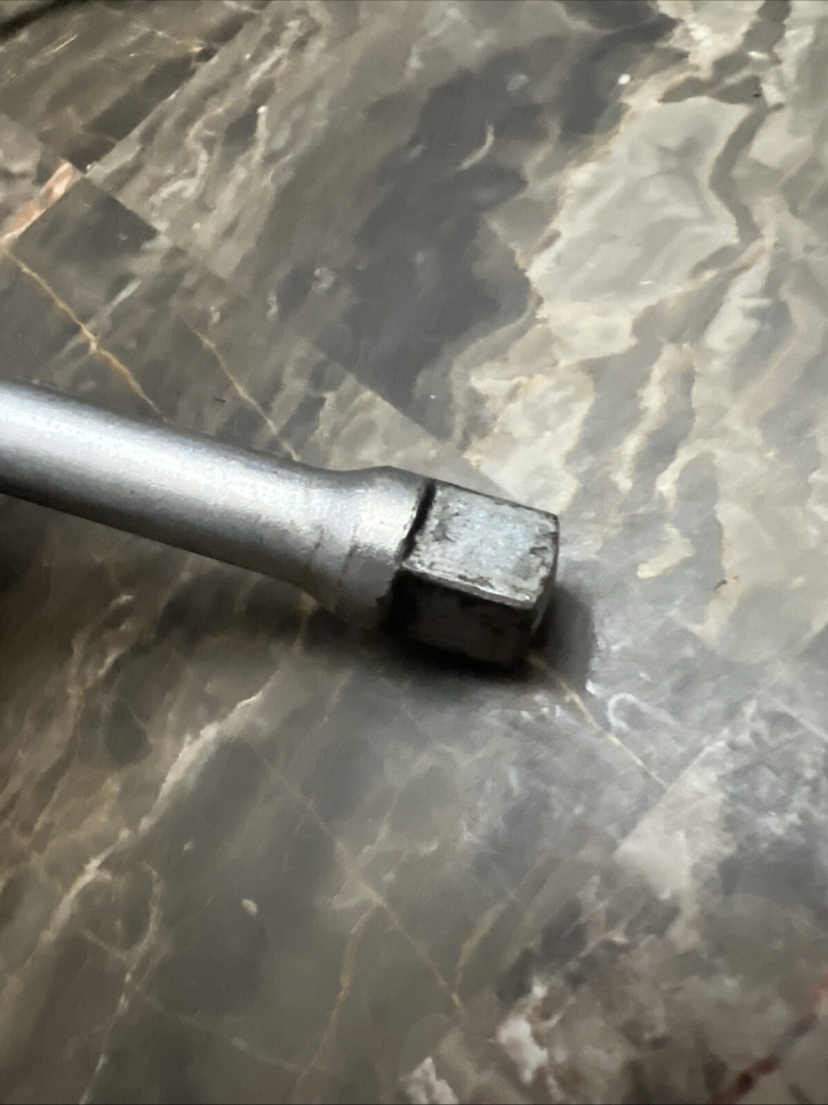 Thorsen 53 MFD USA Socket Extensions
