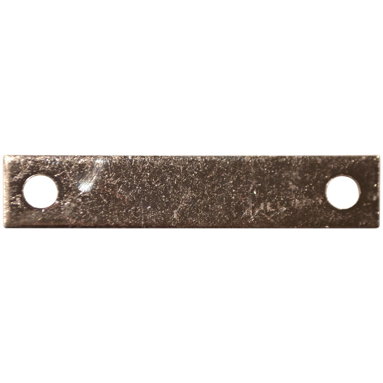 Miller 185992 Bus Bar Capacitor