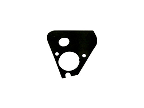 68 69 70 71 72 Chevelle El Camino Steering Column Seal