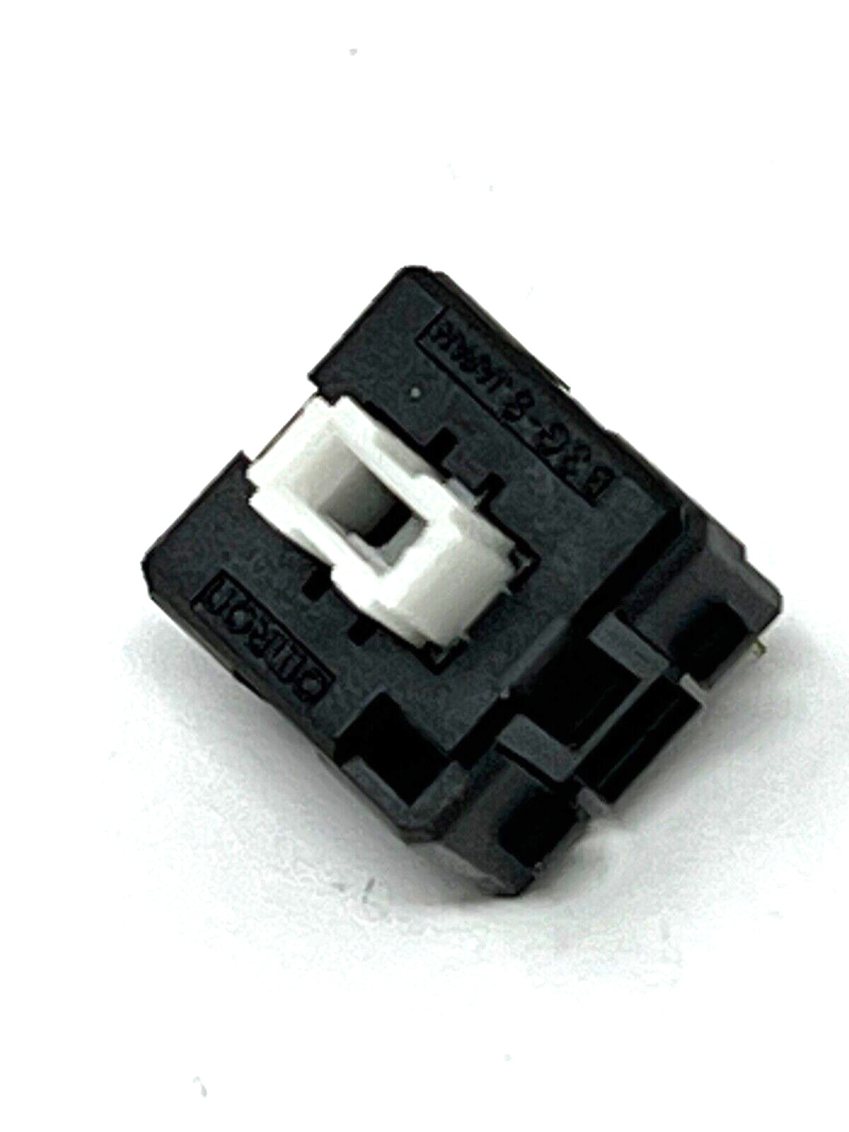 NOS Atari Trigger Switch for Road Blaster - Atari part # 160035-001