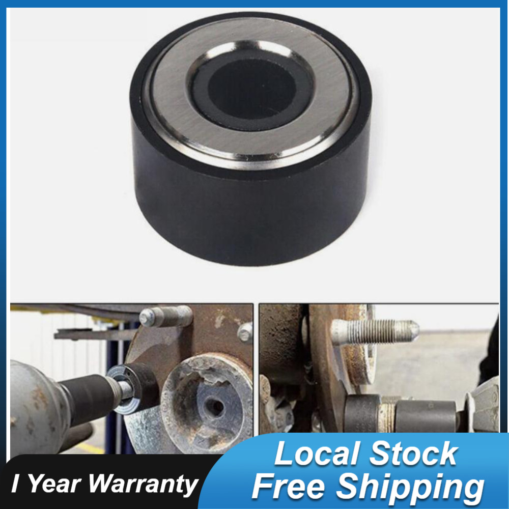 For Tire Bolts Install Replace Wheel Stud Installer  Tool  22800 Corporation