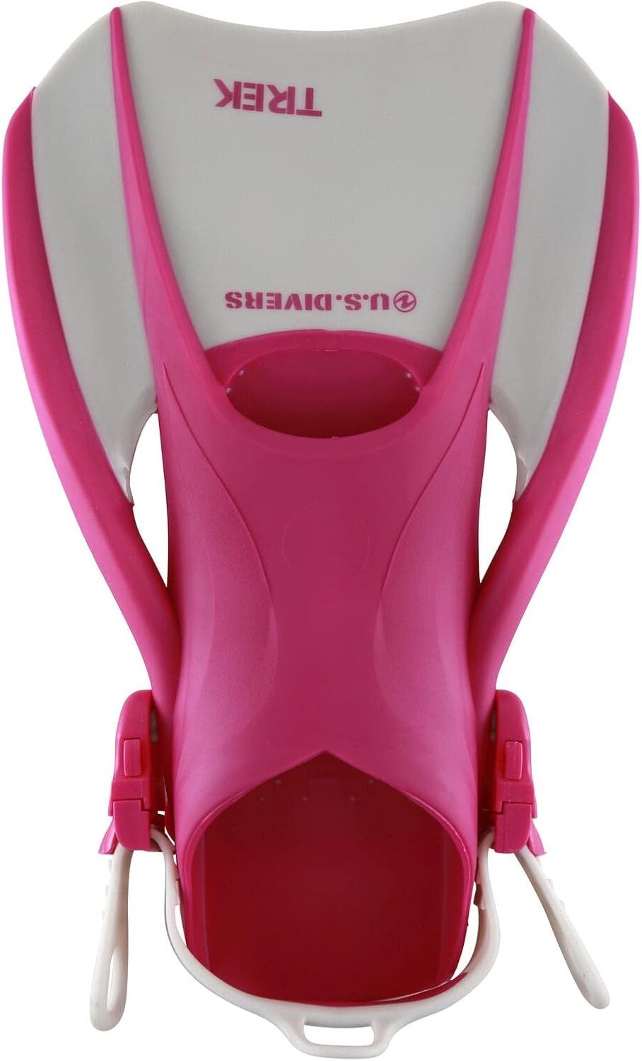 Comfortable & Convenient Snorkel Set - Family-Friendly Size