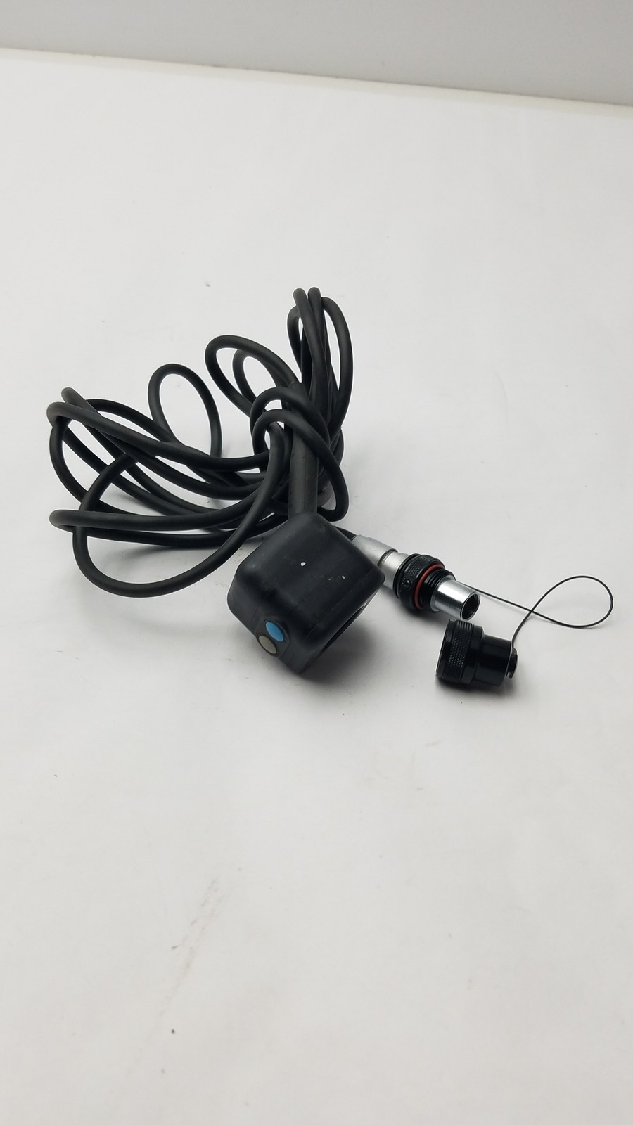 Dyonics ED-3 Microscope Video Camera Head
