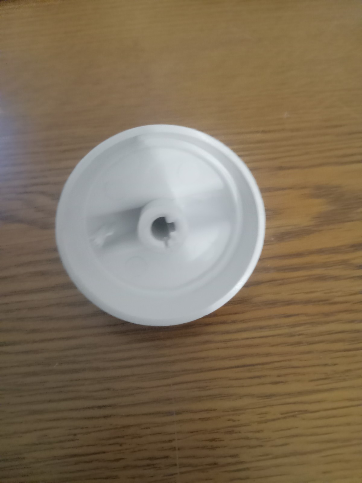 PEERLESS PREMIER GAS RANGE KNOB for SAK101OO