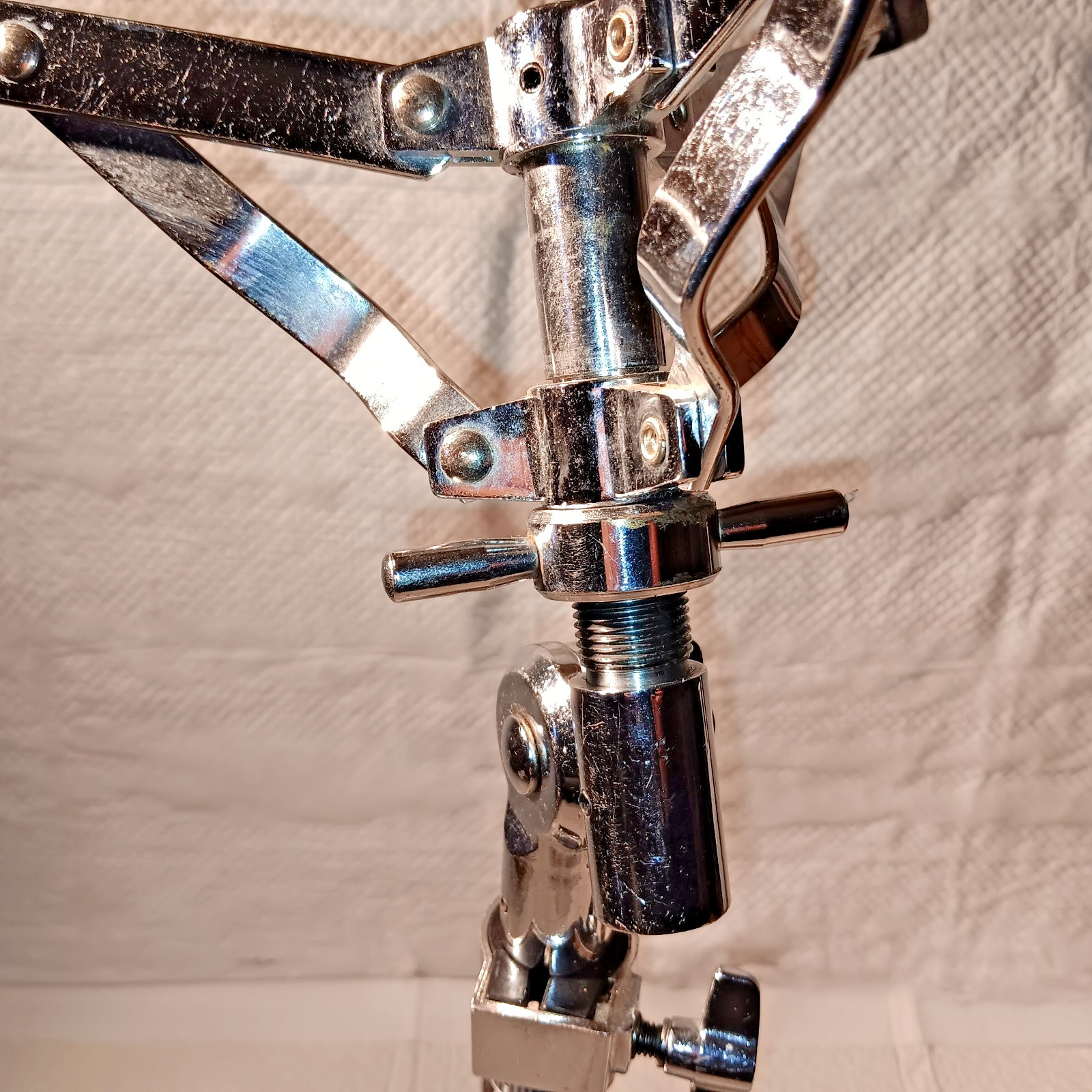 Tama Snare Stand Hardwear Series
