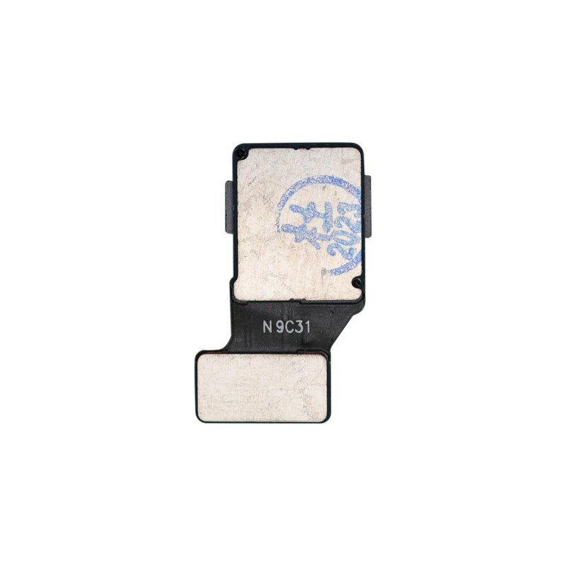 Camera Back DepthVision for Samsung Galaxy S20+ Replacement Part Repair Replace