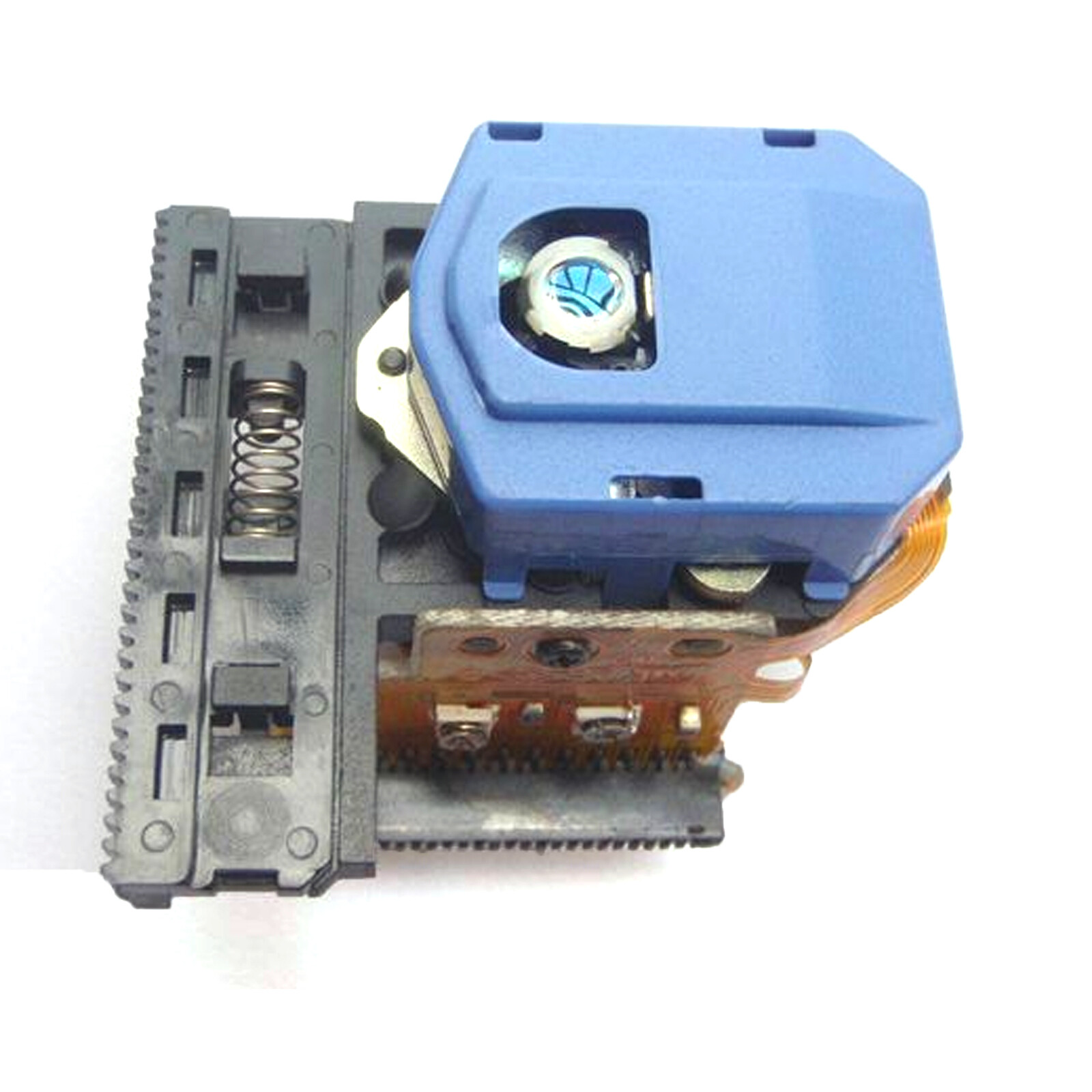 NEW Laser Head Lens Replacement Optical Pick Up Mechanism for Sony KHM-230AAA
