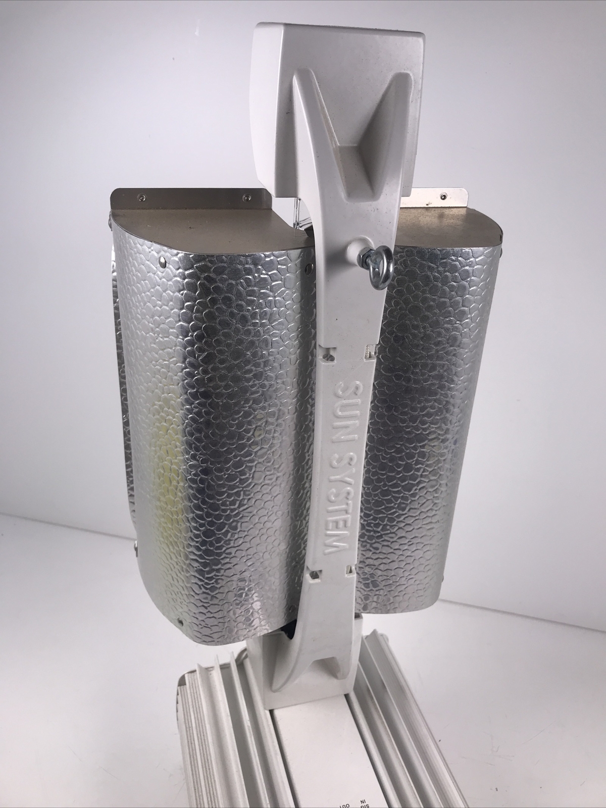 Sun System Pro Sun DE 1000 Watt 120-240 Volt
