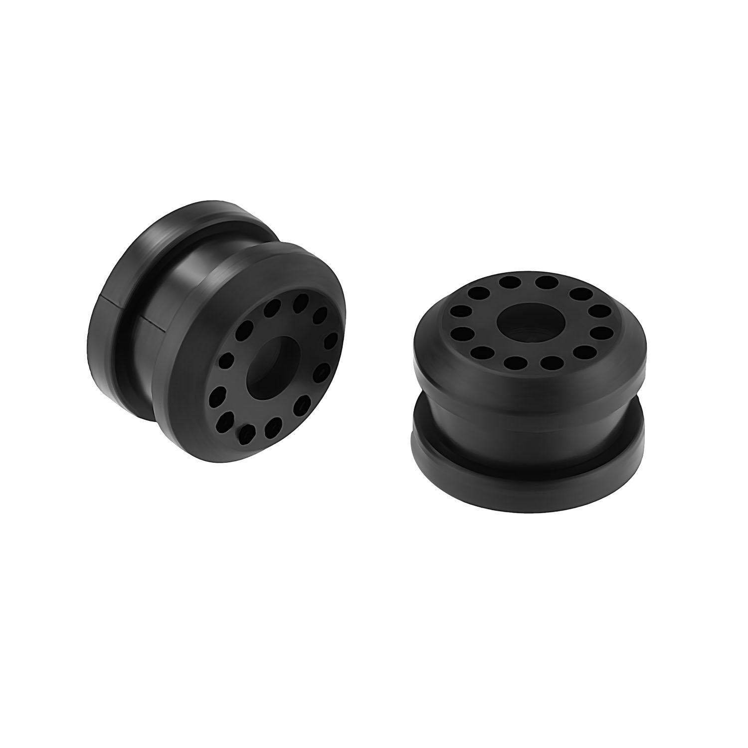 4X4 Transfer Case Shift Linkage Bushing Grommet For Dodge Ram 1500 2002-2007
