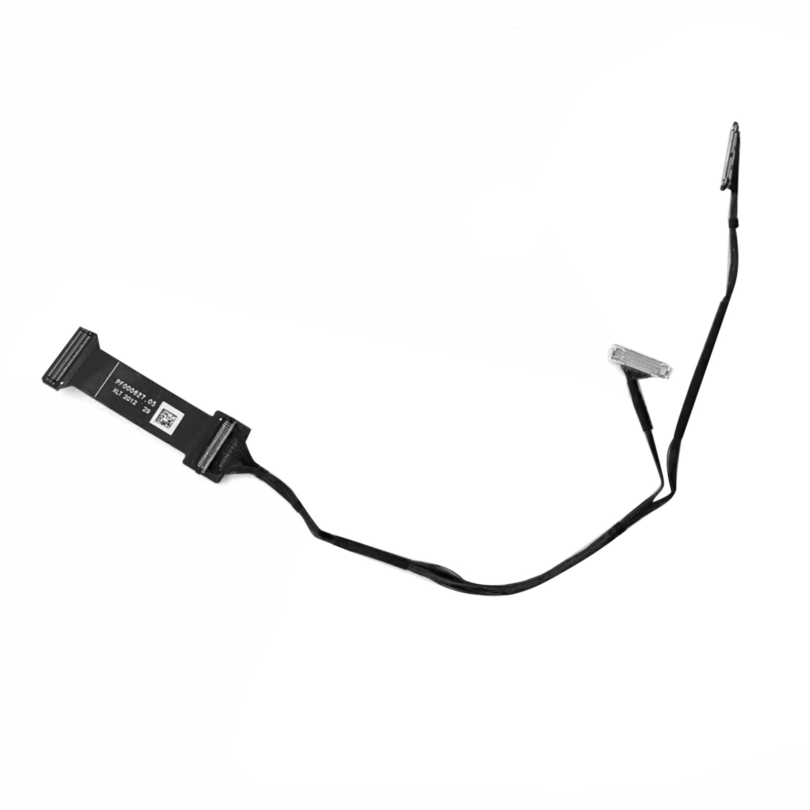 Original Gimbal Camera Signal Line Video Transmission Cable For DJI Mavic Air 2