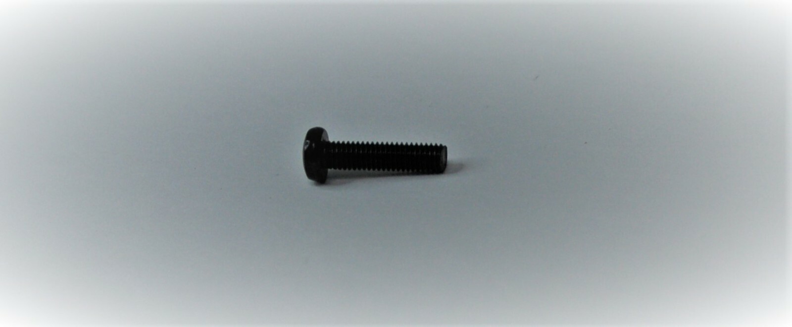 02 Machine Screw For  Bose Cube  - Bose 321 – Cinemate Speaker