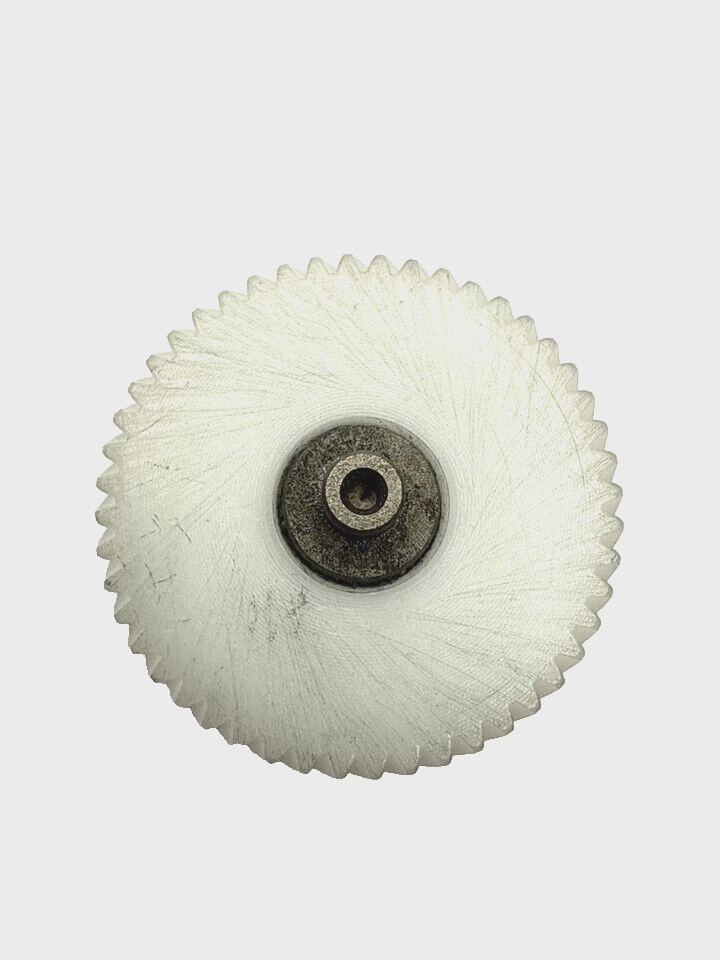 OEM GE Profile Opal 2.0 and 1.0  Linix Gearbox Gear. Small Nylon First Gear