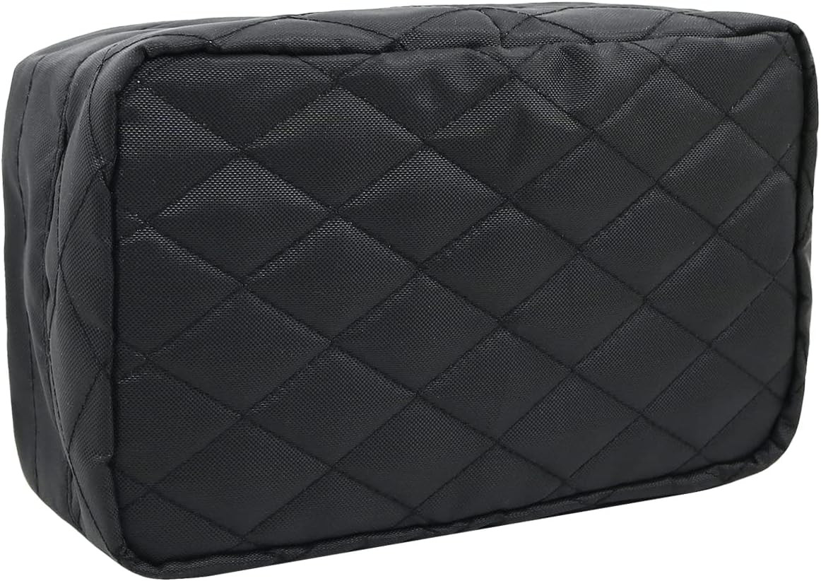 Fish Finder Screen Cover for Compatible with Humminbird Helix 7 All Series with