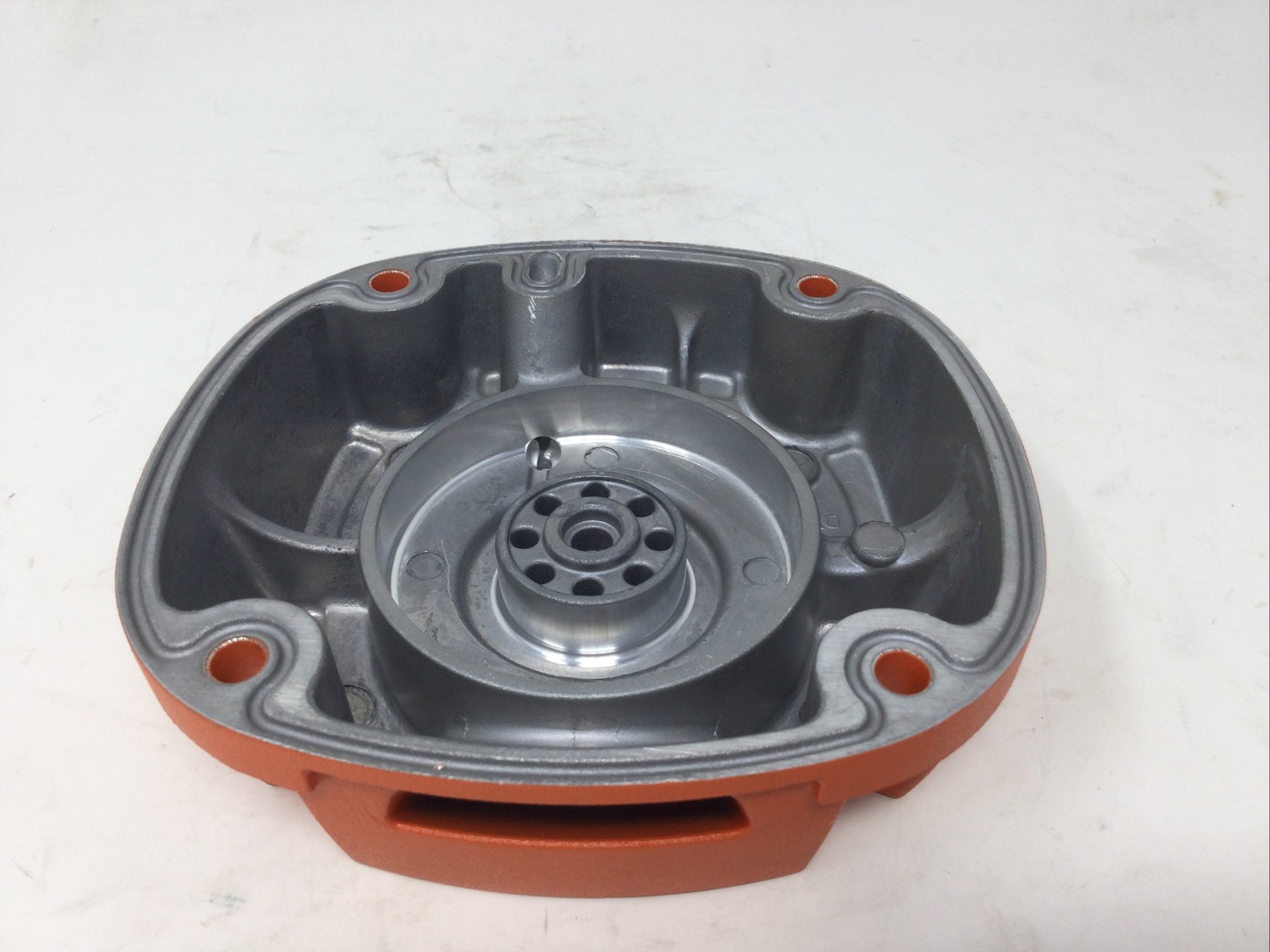 Paslode 502003 TOP CAP (PF350S)