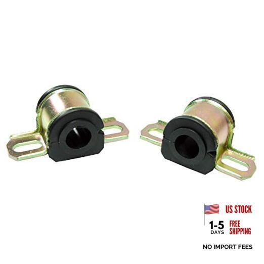 MS608114 Stabilizer Bar Bushing Kit