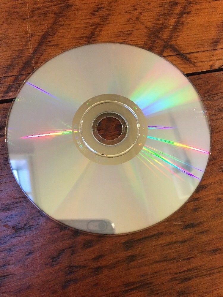 iWork 05 Academic Keynote 2 Pages Software Discs User Guides Macintosh Mac 2005