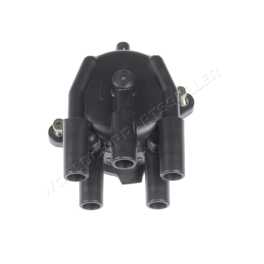BLUE PRINT Distributor Cap For DAIHATSU Feroza 88-99 19101-87601