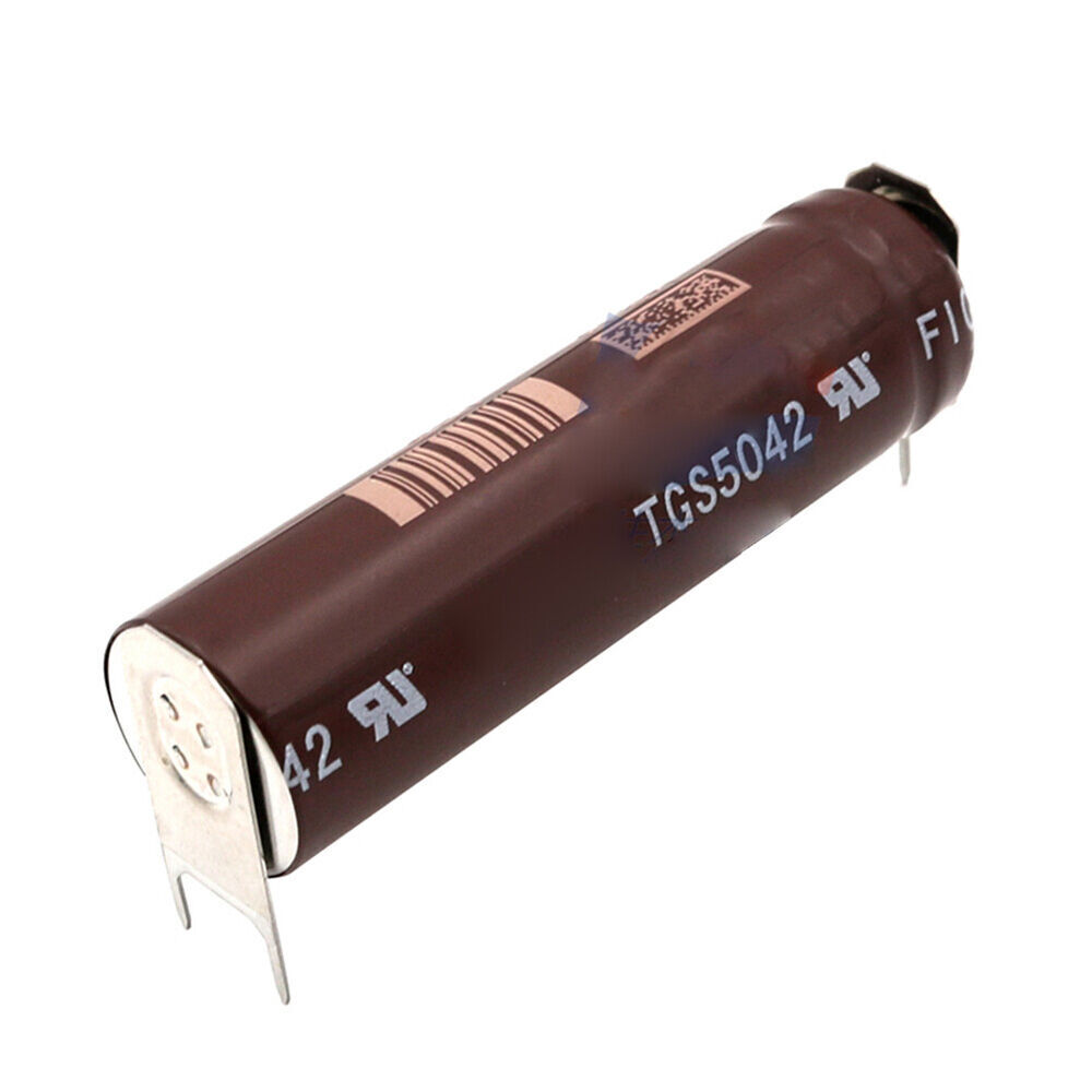 1PC New FIGARO TGS5042 Sensor