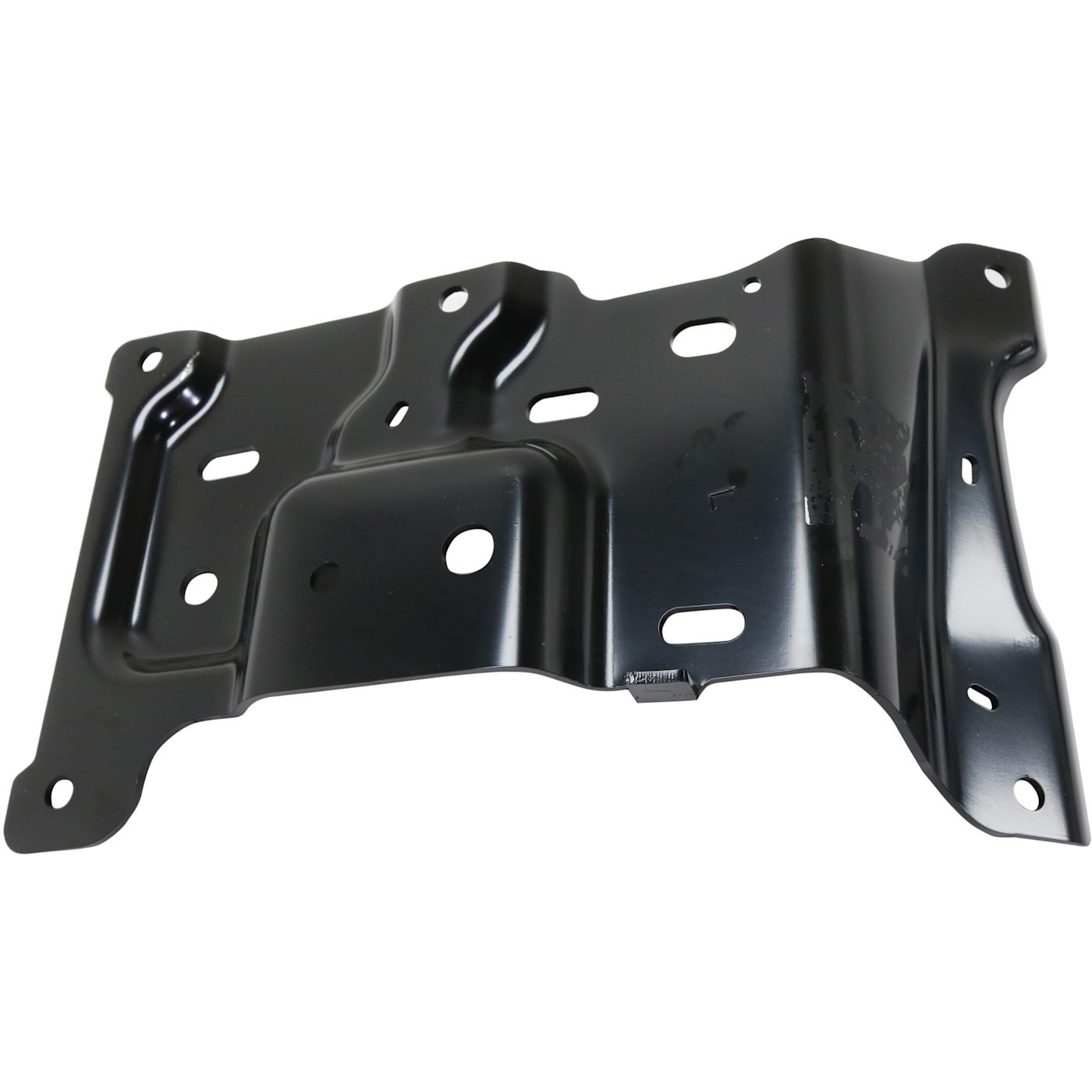 Front Bumper Bracket For Ford F-150 2018-2020 Front Driver and Passenger Side
