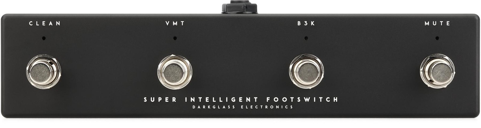 Darkglass SIFSBK (2-pack) Bundle