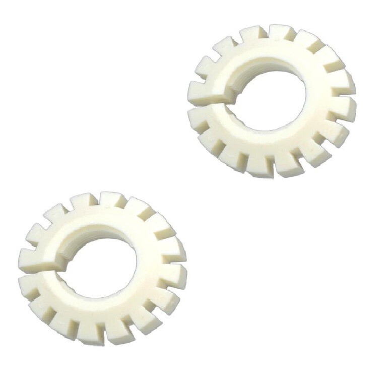 K13-10024 FOR Liftmaster Limit Nut Replacement Commercial Garage Operator