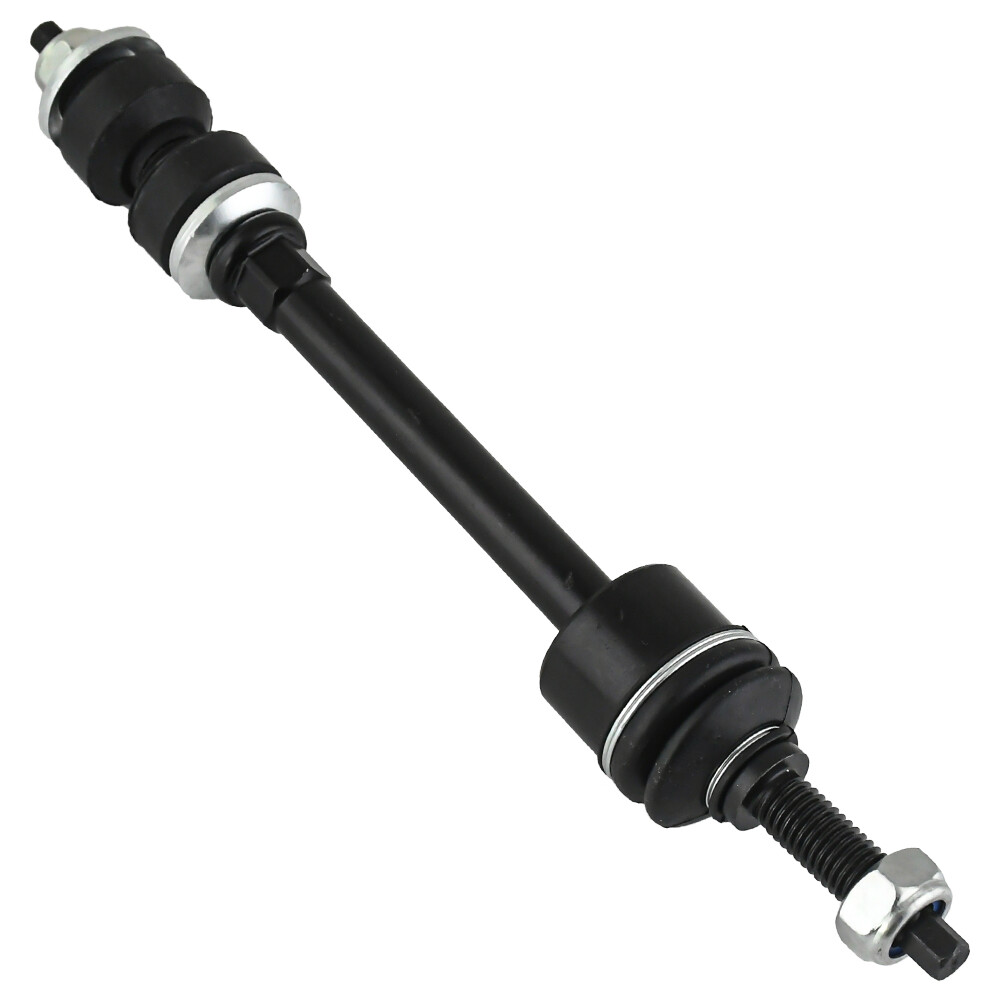 MOOG Front Stabilizer Sway Bar End Links for 2006 - 2018 Dodge RAM 1500 5-lug