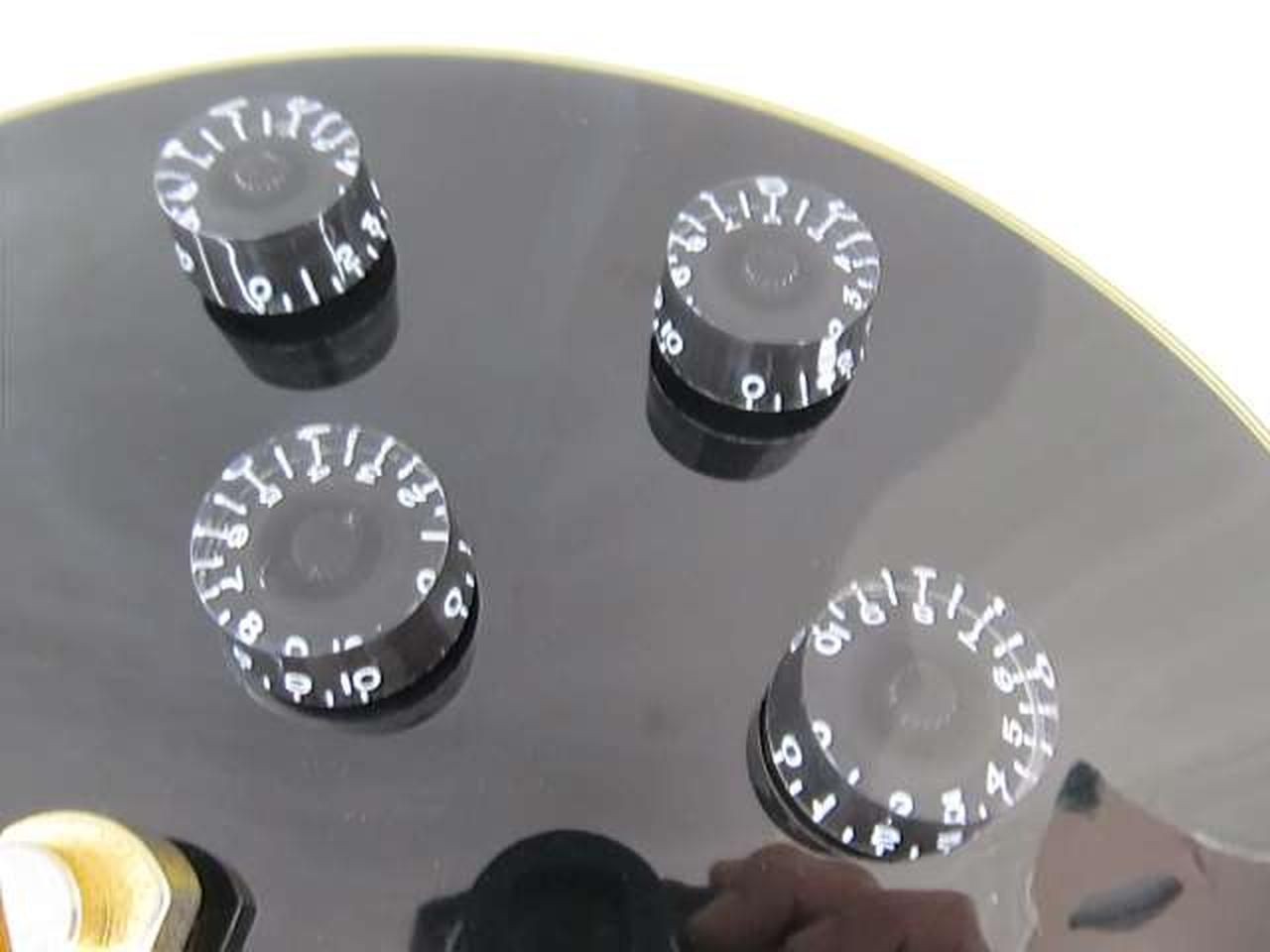 Epiphone Les Paul Type CUSTOM Used