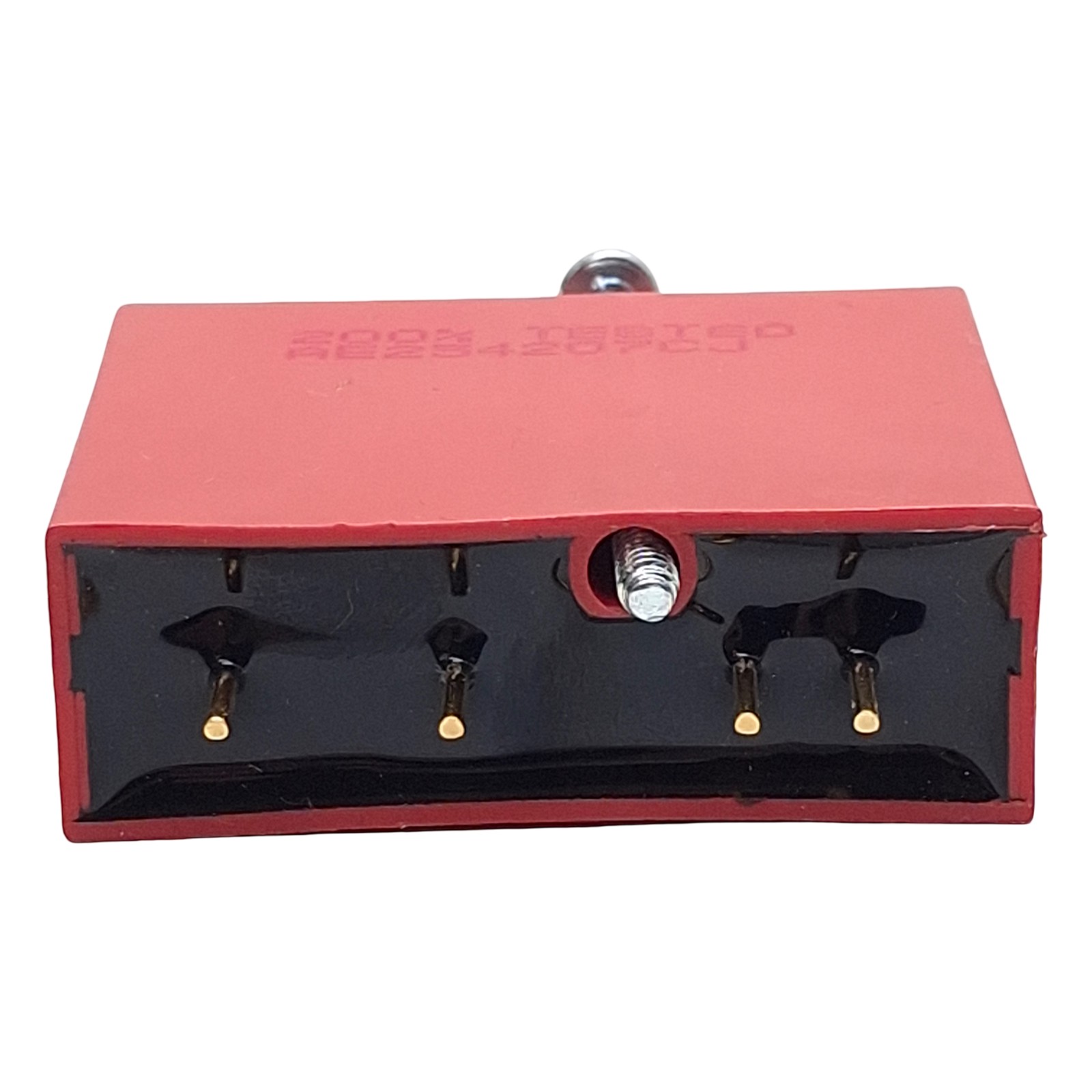 Opto 22 ODC5A DC Output Module, 5-200VDC Load, 5VDC Control, 1A @ 45°C
