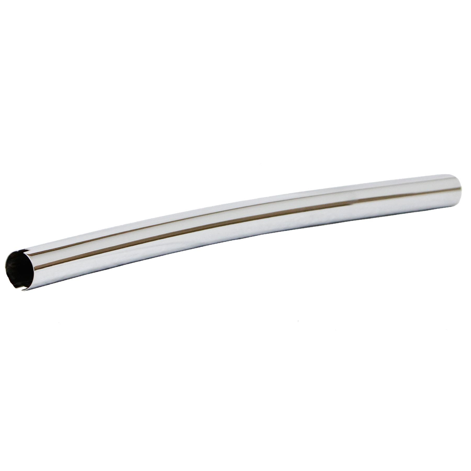 Alesis Long Horizontal Rack Frame Tube for Command Mesh, Command Mesh X Kits