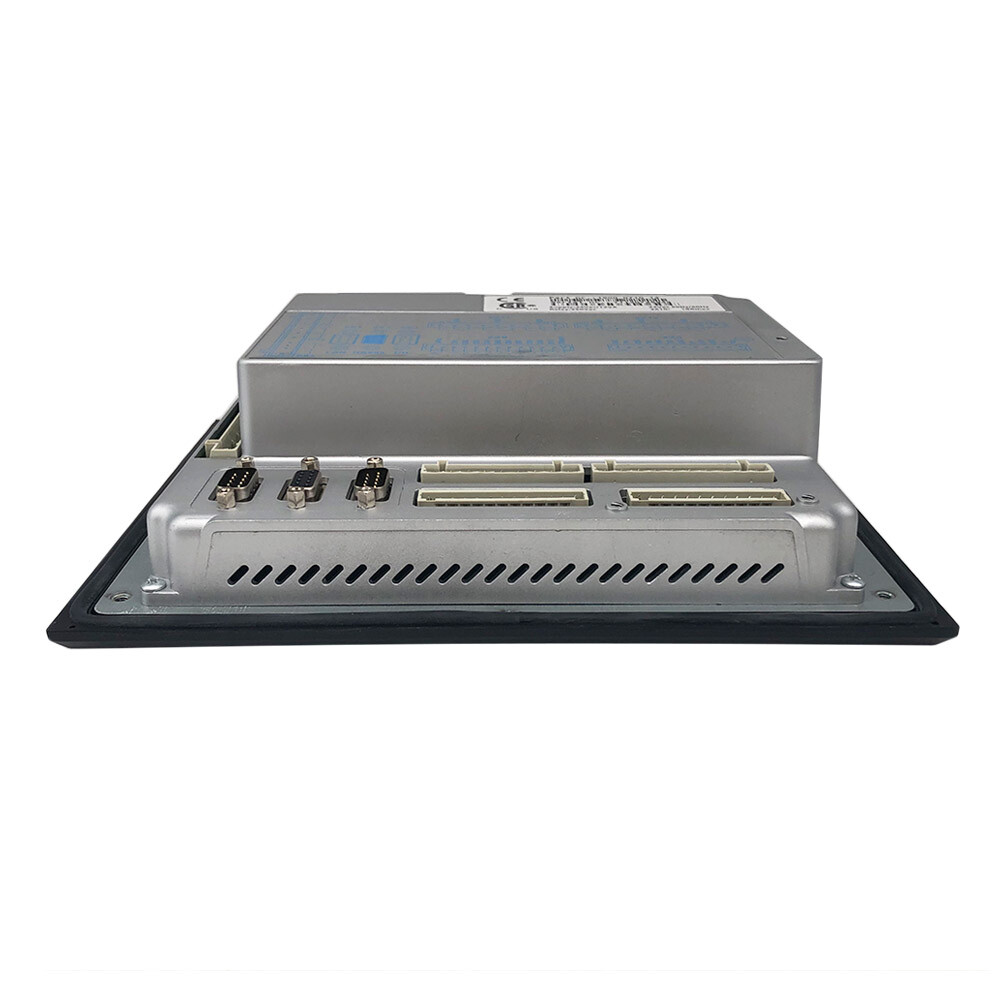 1900071002 Computer Controller Panel for Atlas Copco Compressor 1900-0710-02