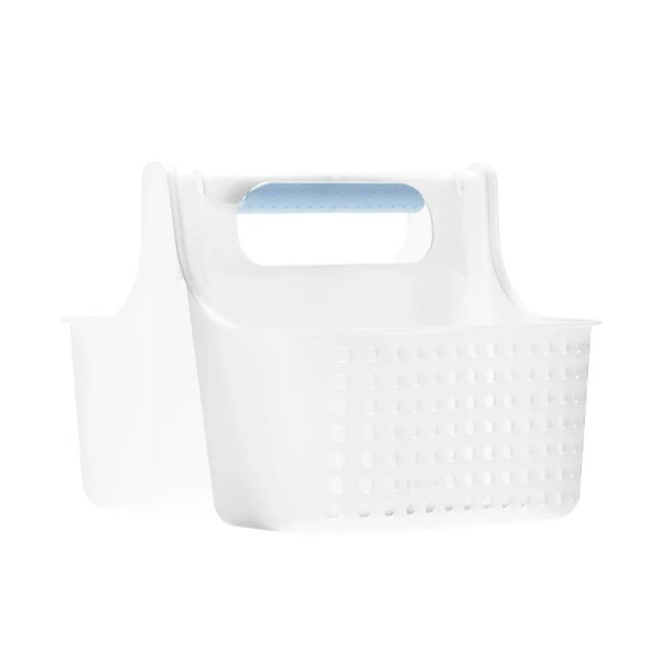 Large Soft Grip Tote Caddy