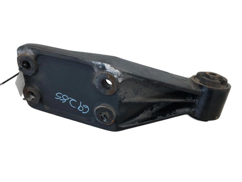 2016 Cab Mount 20900878L for Volvo VNL Gen 2 (630-10451)
