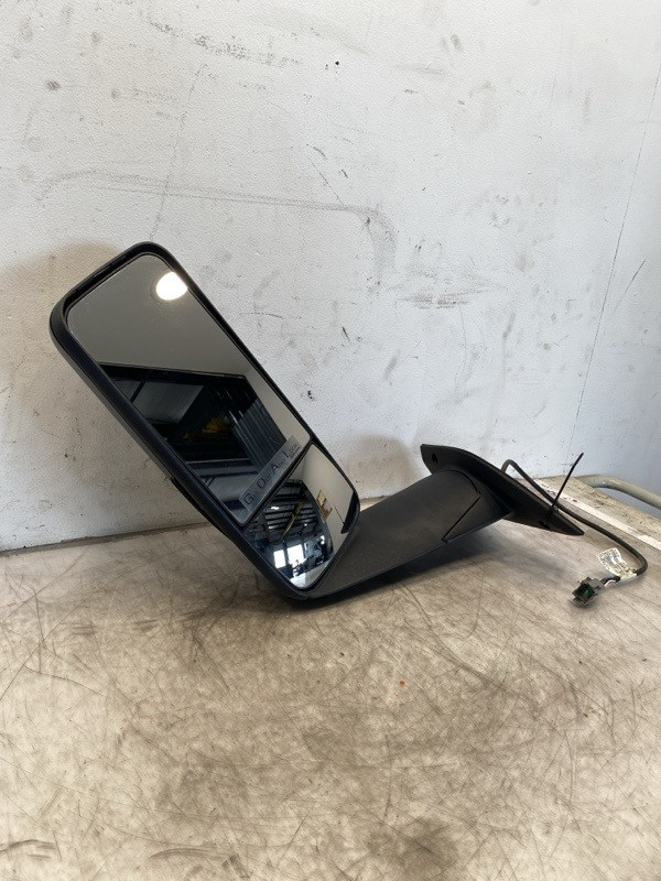 2022 Freightliner Cascadia 126 Mirror A2278606000 (613-14751)