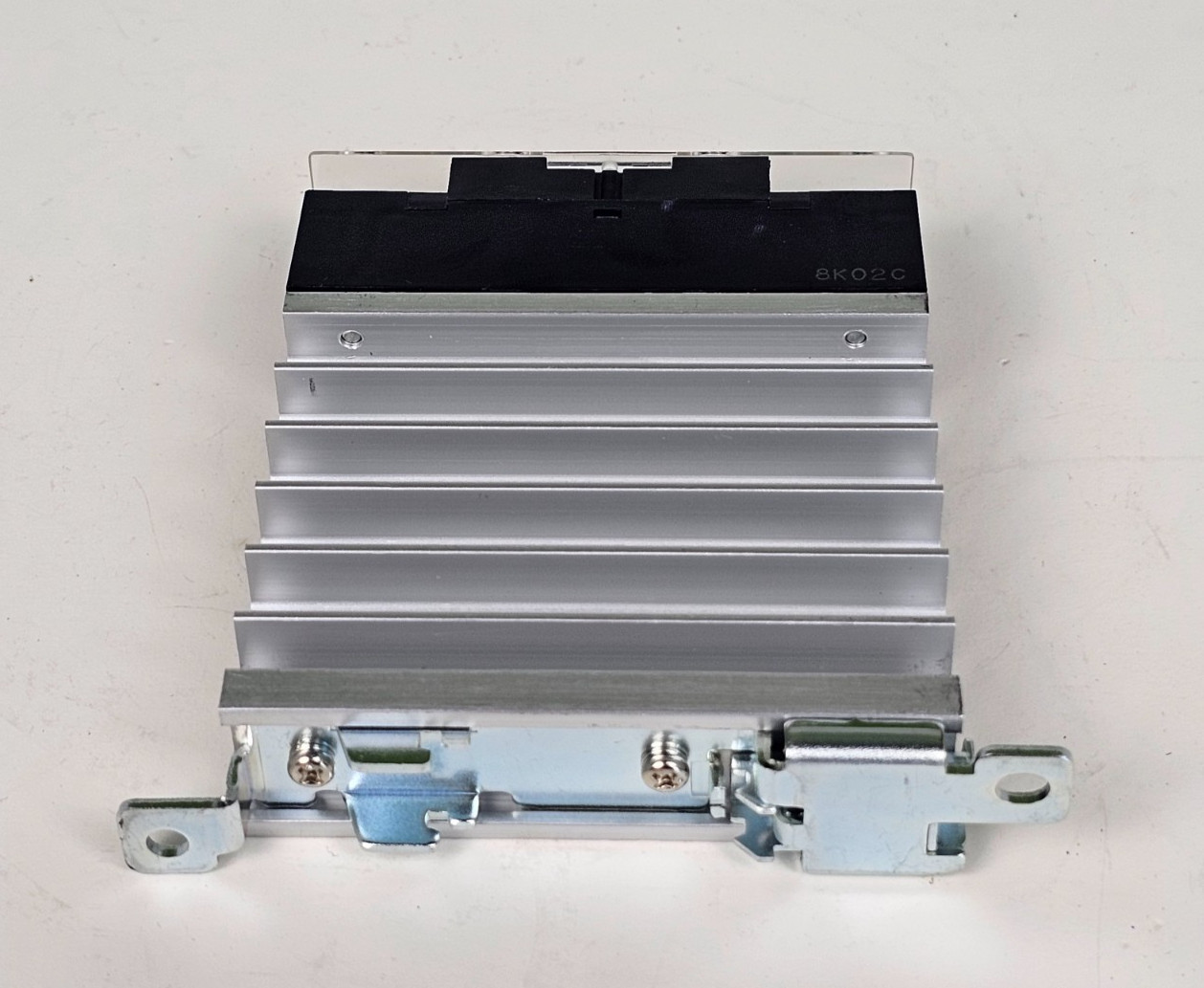 [2 UNIT] RKC solid state relay SSN-25F