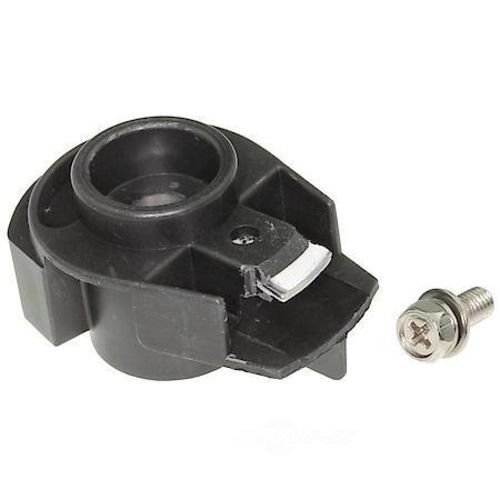 Distributor Rotor-O.E. Replacement CARQUEST DAA1353 fits 93-97 Nissan Altima