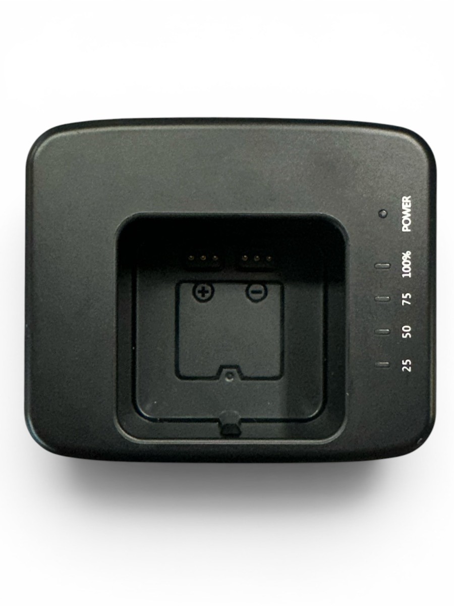 Neewer Q3 Flash Strobe Kit (UL RLE) (PSH044815)