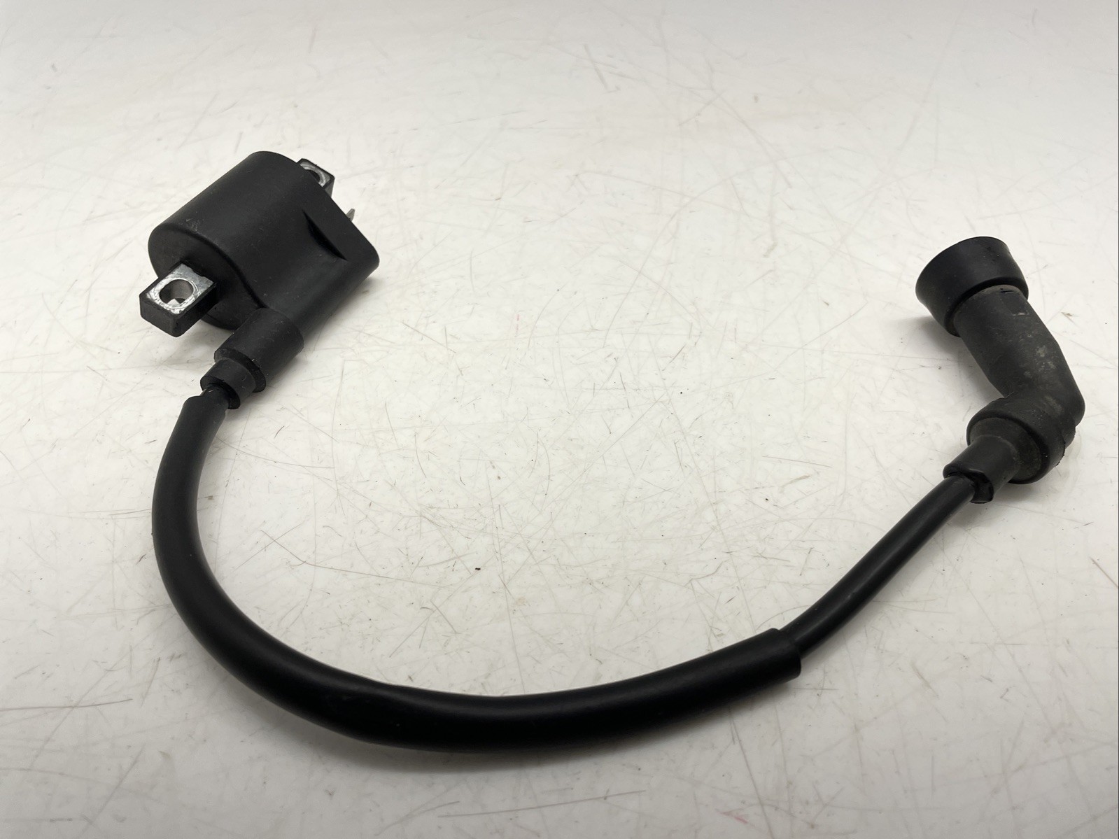 ♻️ Yamasaki Phantom 50 E5 2024 Ignition Coil ♻️