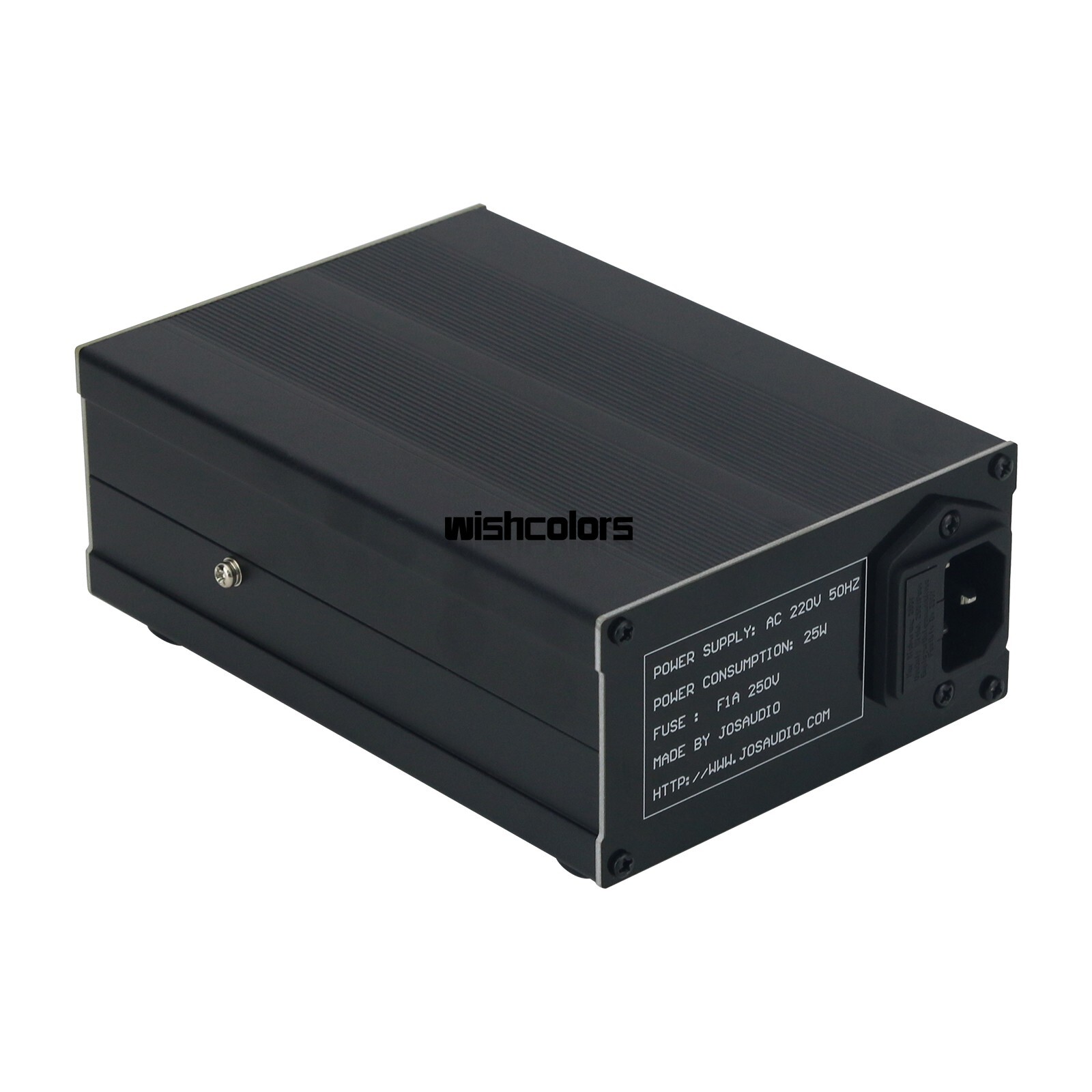 10M OCXO Frequency System Frequency Standard Stability Square Wave Sine Output