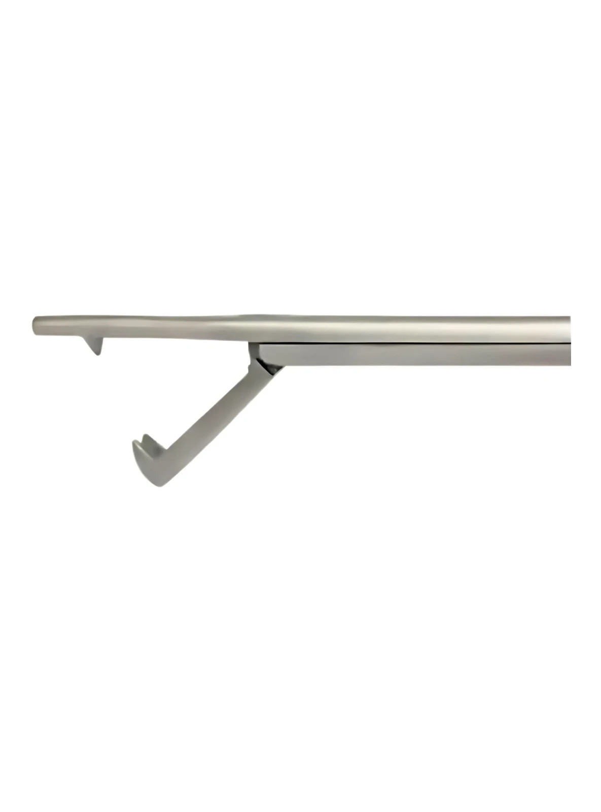 Wilsher Equine Cervix Forceps 21.5″