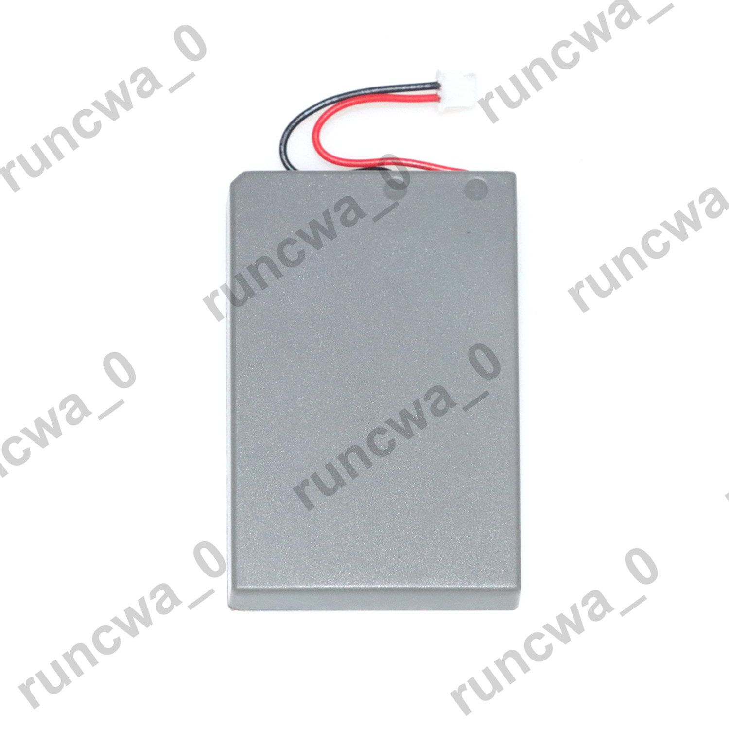 LIP1522 Battery Replace For Sony PS4 Playstation 4 Slim Pro Controller CUH-ZCT2U