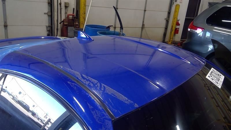 2016 Br-z Theft Module Sku#3353715