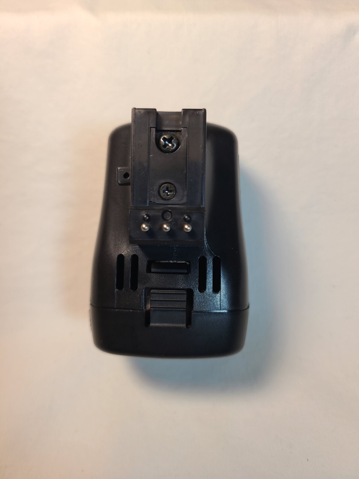 Genuine SEARS Camcorder VM-CP10ZAS Camera Light E123734
