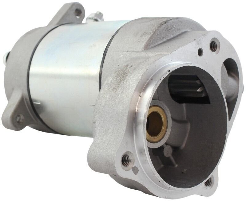 Premium Grade Starter fits Polaris Scrambler 400 4x4 400cc 1997 - 2002 3084403