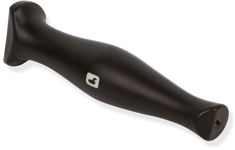 Loon Outdoors Ergo Hair Packer