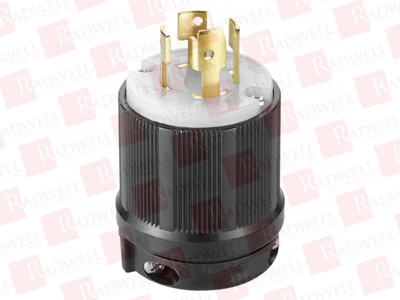 HUBBELL L1620A / L1620A (USED)