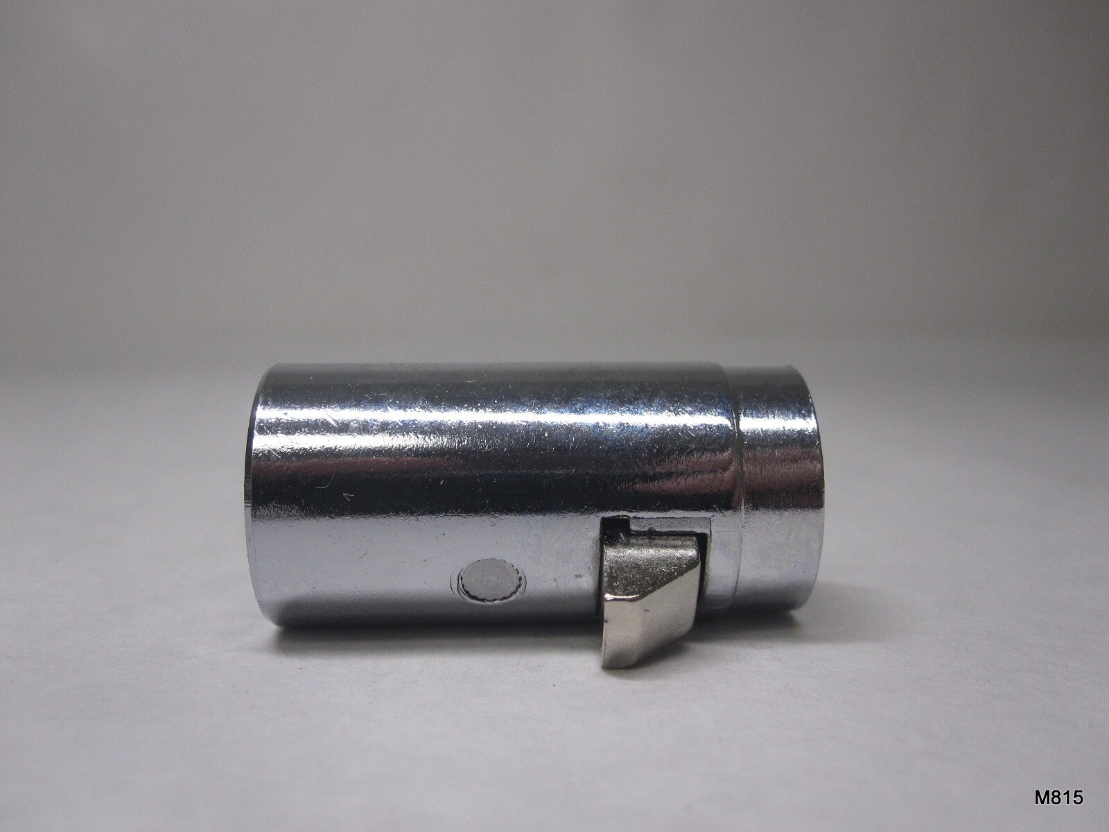 Admiral Locks Vending Machine Locks - Keyed Alike (7 Locks / 9 Keys )