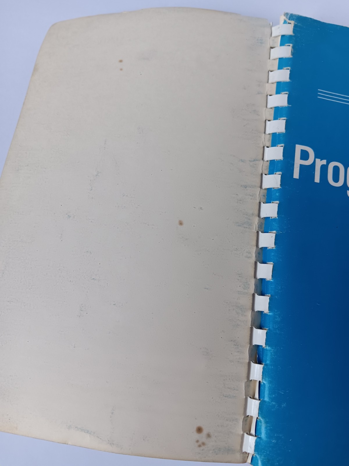 Commodore Vic 20 Programmers Reference Guide Softcover