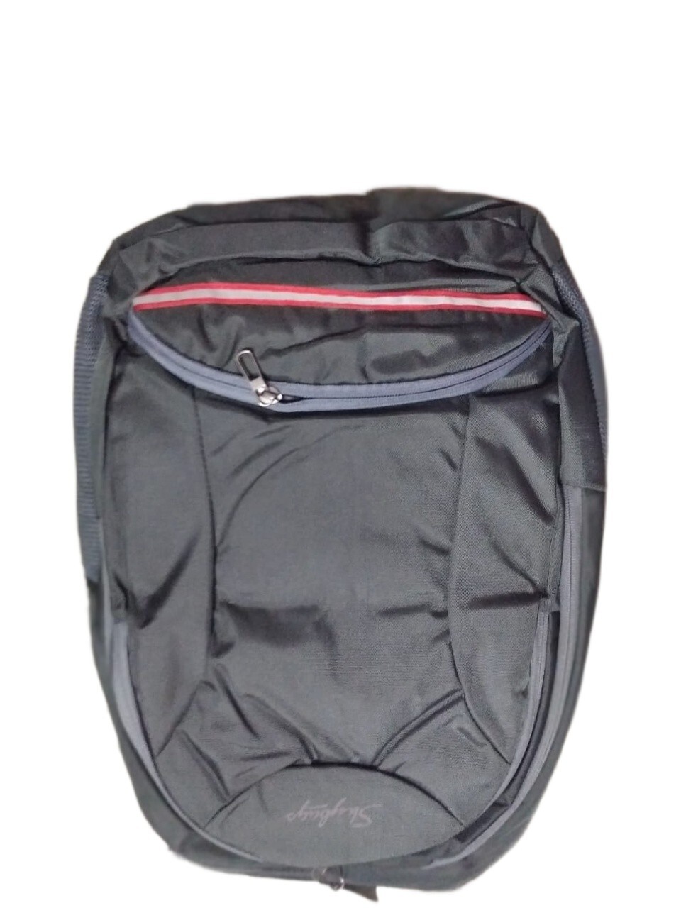 JYOTI BIGBAG laptop Backpack 40L Flight Approved Carry on Casual Laptop Backpack