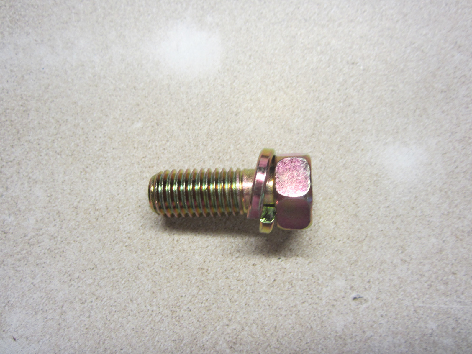 CNH-New Holland 83984845 Bolt
