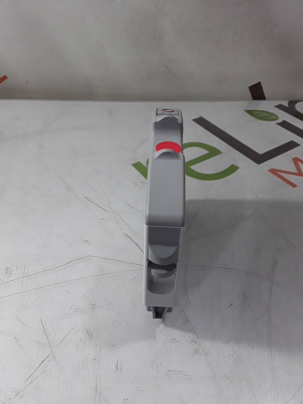 Mindray IBP Pressure Module